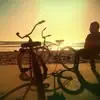 Matt Levan - @mattlevan2 - TikTok