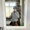 Matt Levandoski - @mattlevandoski - TikTok