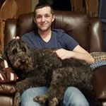Matt Levandowski - @mattlevandowski - Instagram