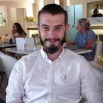 Matt Levant - @mattlevant - Instagram