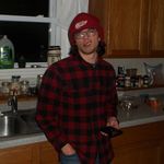 Matthew - @matt_levan1 - Instagram