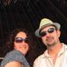 Matthew Levan - Facebook