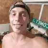 Matthew Levan - @matthewlevan1 - TikTok