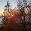 matthewlevan004 - @matthewlevan004 - TikTok