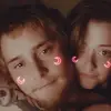 matthewlevan8 - @matthewlevan8 - TikTok