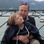 Matthieu Trépé - @mattlevan - Instagram