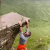 mattlevan485 - @mattlevan485 - TikTok