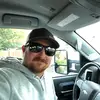 MattLevan - @mattlevan - TikTok