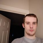MattLevantine - @mattlevantine - Instagram