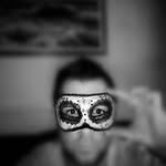 Matt Levick - @levickmatt - Instagram