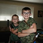 Matt LeVick - @levick11 - Instagram