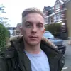 Matt Levick - @mattlevick - TikTok