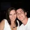 Matt LeVick - @matt.levick - TikTok