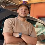 Matt Levite Musiq - Facebook