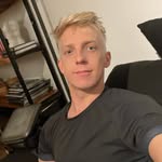 Matthew Levick - @matthewlevick - Instagram
