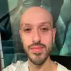 Matthew Levick - @mattlevs - TikTok