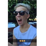 MATTLEVICK 💫 - @mattlevick_fanpage - Instagram