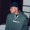 limatt.2 - @limatt.2 - TikTok