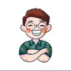 Mat - @mattli_ - TikTok