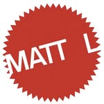 𝐌𝐀𝐓𝐓 𝐋𝐄𝐍𝐄𝐇𝐀𝐍 - @mattl_inc - Instagram