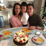 Matt Li - @matt_li - Instagram