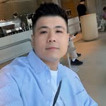 Matt Li - @matt_mali - Instagram