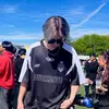 Matt Li - @mattl.i - TikTok