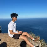 matt liao - @mattliaodotcom - Instagram