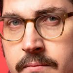 Matt Lieb - @mattliebjokes - Instagram