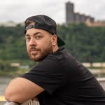 Matt Light - @mattlightcomedy - Instagram