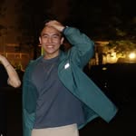 Matt Lim - @mattlim18 - Instagram