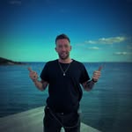 Matt Linnen - @mattlinnen - Instagram