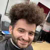 Matt Lipari - @mattlipari - TikTok