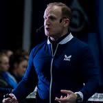 Matt Little - @mattlittlesandc - Instagram