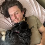 matt little - @_mattlittle - Instagram