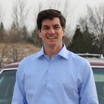 Matt Little - @mattlittleforcongress - Instagram