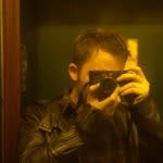 Matt Littler - @mattlittler - Instagram