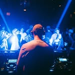 Matt Littman - @matthew.littman - Instagram