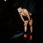 Matt Litton - @_mattlitto - Instagram