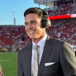 Matt Lively - @mattblively - Instagram