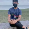 Matt Liyy - @mattliyy - TikTok