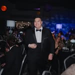 Matt - @matt.li_ - Instagram