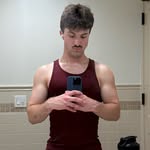 Matt - @matt.lippert - Instagram