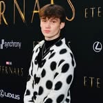 ♛Matt♛ - @matt_lintz - Instagram