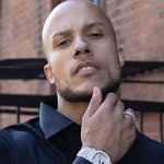 𝙈𝘼𝙏𝙏 - @mattlian - Instagram