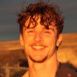 Matt Nowak - @_matt_life - Instagram