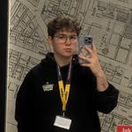 matt switakowski - @mattlikemattress - Instagram