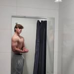 Matthew - @matt.lifts07 - Instagram