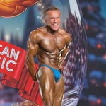 Matthew Daniel - @mattliftzzz - Instagram