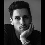 Matthew Dean Lionetti - @matt.lionetti - Instagram